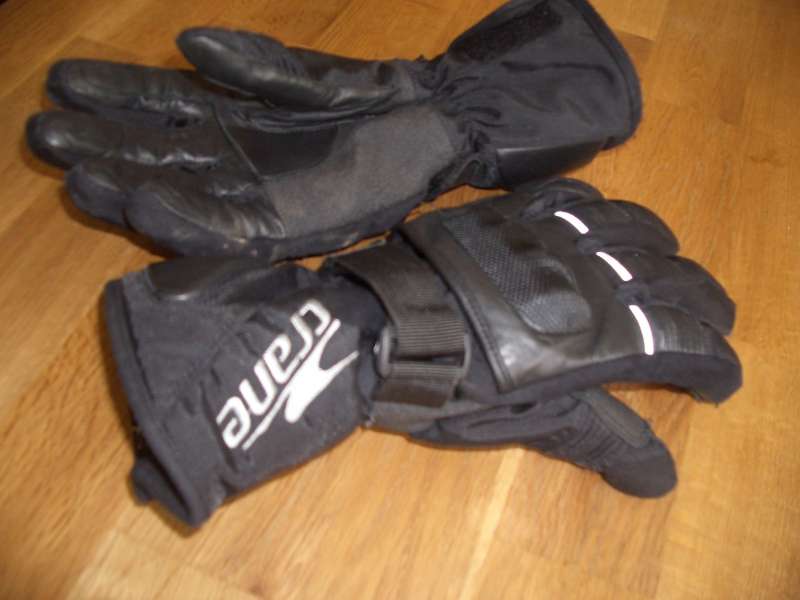 Aldi Gloves.jpg